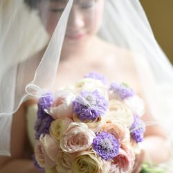 アーククラブ迎賓館 水戸の写真34枚目