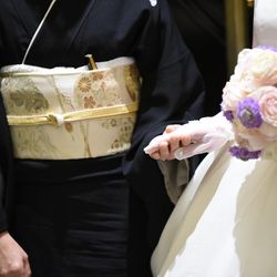 アーククラブ迎賓館 水戸の写真6枚目