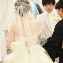 アーククラブ迎賓館 水戸の写真16枚目