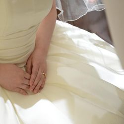 アーククラブ迎賓館 水戸の写真34枚目