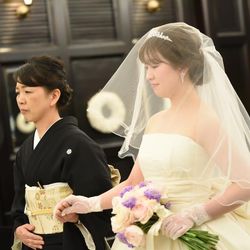 アーククラブ迎賓館 水戸の写真23枚目