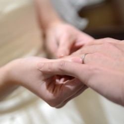 アーククラブ迎賓館 水戸の写真13枚目