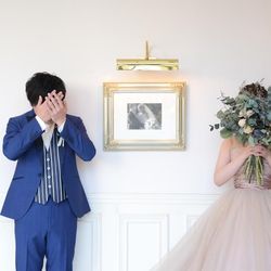 アーククラブ迎賓館 水戸の写真7枚目