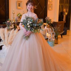 アーククラブ迎賓館 水戸の写真23枚目