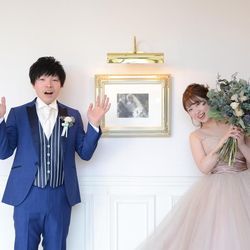 アーククラブ迎賓館 水戸の写真5枚目