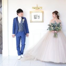 アーククラブ迎賓館 水戸の写真34枚目