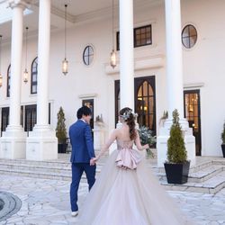 アーククラブ迎賓館 水戸の写真28枚目