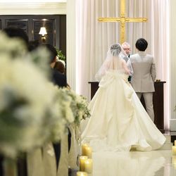 アーククラブ迎賓館 水戸の写真5枚目