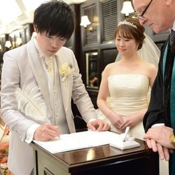 アーククラブ迎賓館 水戸の写真28枚目