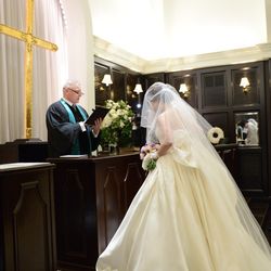 アーククラブ迎賓館 水戸の写真26枚目