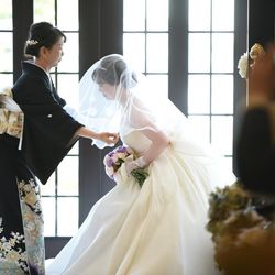 アーククラブ迎賓館 水戸の写真27枚目