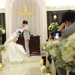 アーククラブ迎賓館 水戸の写真23枚目