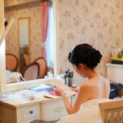 ララシャンス 博多の森の写真4枚目