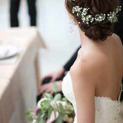 SOLA KOBEの写真12枚目