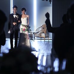 SOLA KOBEの写真32枚目