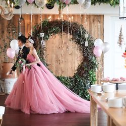 SOLA KOBEの写真33枚目