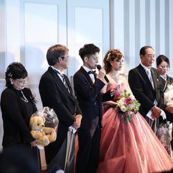 SOLA KOBEの写真1枚目