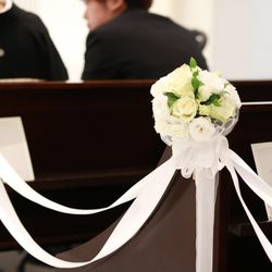 アルカンシエル ベリテ 大阪の写真35枚目