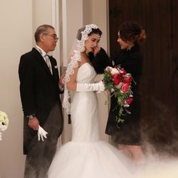 アルカンシエル ベリテ 大阪の写真26枚目