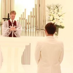 アルカンシエル ベリテ 大阪の写真31枚目