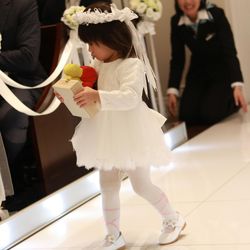 アルカンシエル ベリテ 大阪の写真30枚目