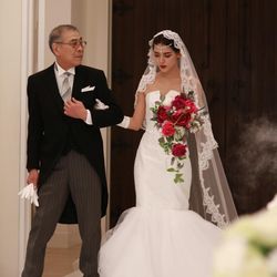 アルカンシエル ベリテ 大阪の写真16枚目