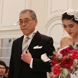 アルカンシエル ベリテ 大阪の写真16枚目