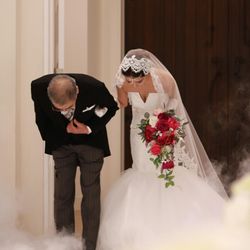 アルカンシエル ベリテ 大阪の写真17枚目