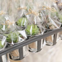 ザ・ピーク プレミアムテラスの写真6枚目