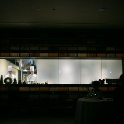 ブランリール大阪の写真33枚目