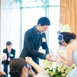 ブランリール大阪の写真34枚目