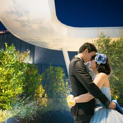 ブランリール大阪の写真36枚目