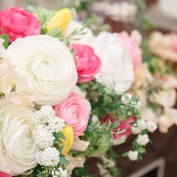 シャルマンシーナ東京の写真9枚目