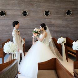 グランドオリエンタル みなとみらいの写真27枚目