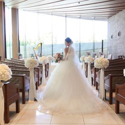 グランドオリエンタル みなとみらいの写真28枚目