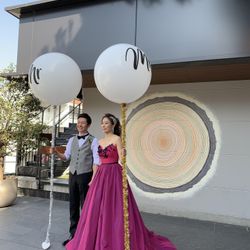 TRUNK HOTELの写真13枚目