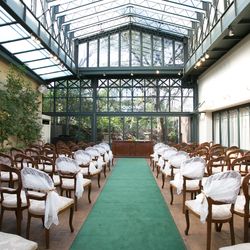 リストランテASOの写真1枚目