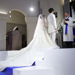 アニヴェルセル 江坂の写真5枚目