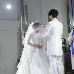 アニヴェルセル 江坂の写真8枚目