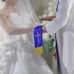 アニヴェルセル 江坂の写真6枚目