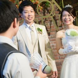 宮の森フランセス教会の写真17枚目