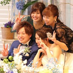 オーシャンテラスの写真31枚目