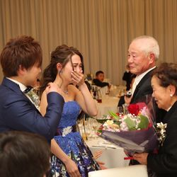 オーシャンテラスの写真34枚目