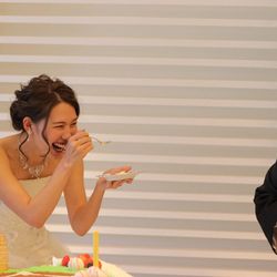 オーシャンテラスの写真17枚目