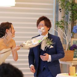 オーシャンテラスの写真7枚目