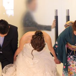 オーシャンテラスの写真35枚目