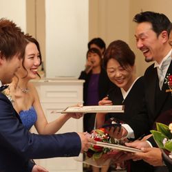 オーシャンテラスの写真3枚目