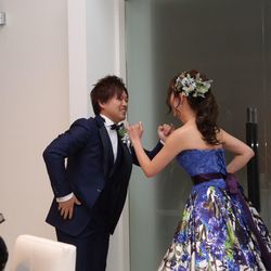 オーシャンテラスの写真11枚目