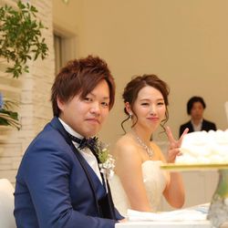 オーシャンテラスの写真27枚目