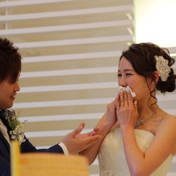 オーシャンテラスの写真6枚目